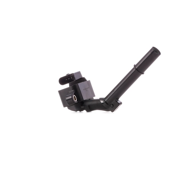 A2709060500 OE STARK Zündspule SKCO-0070383