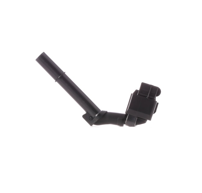 A2709060500 OE RIDEX Zündspule 689C0375