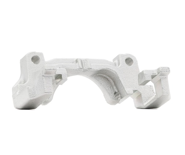1432360 OE RIDEX Кронштейн, корпус скобы тормоза 1009C0054