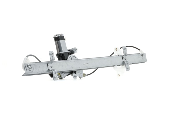 STARK SKWR-0420602 Elektrisch raammechanisme H-1 2.5 D Diesel 99 Pk 2004 kosten