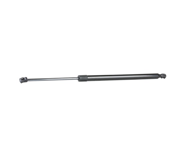 1434313 OE STARK Heckklappendämpfer SKGS-0221006