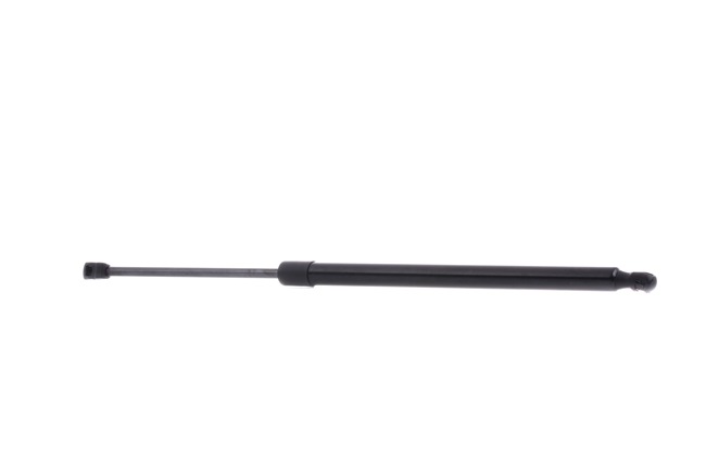 1434313 OE RIDEX Heckklappendämpfer 219G0952