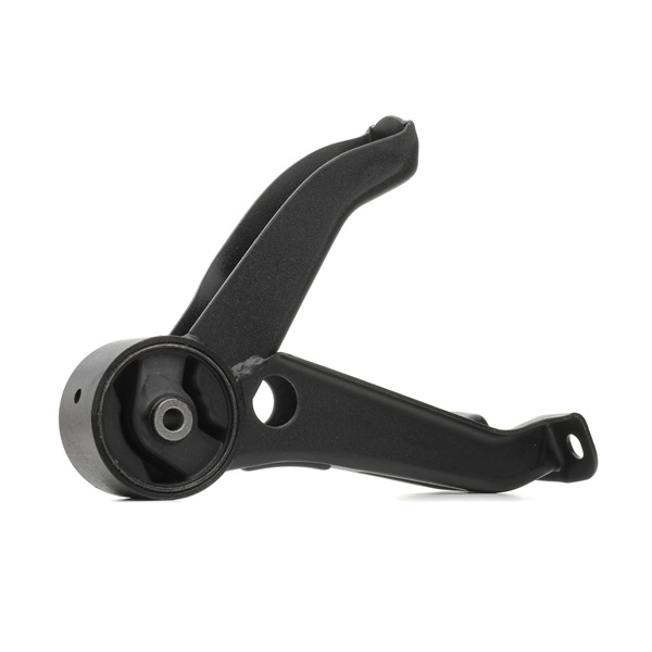 247E0446 RIDEX Soporte de motor MITSUBISHI L200