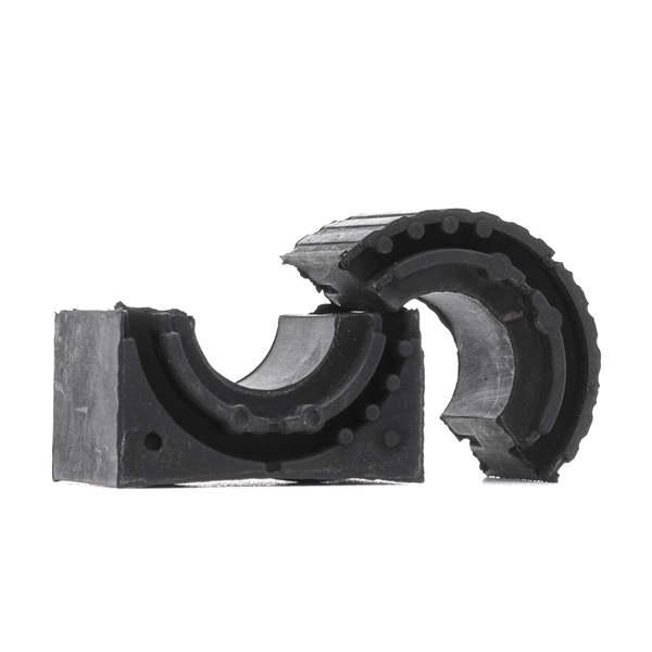 STARK 3C0411303T Stabilisatorstang rubber