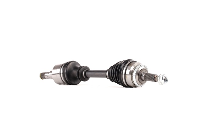 STARK SKDS-0210700 Semiasse SAAB 9-3 (YS3D) 2.0 SE Turbo Benzina 200 CV 1998 prezzo