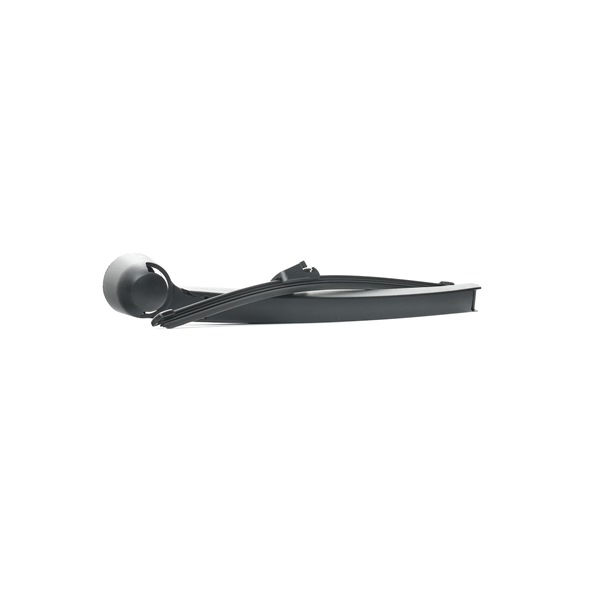 1K9955427 OE STARK Bras d'essuie-glace, nettoyage des vitres SKWA-0930124
