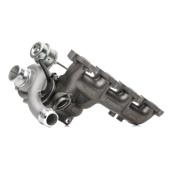 XS4Q6K682DF OE STARK Turbolader SKCT-1190390