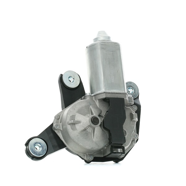 RIDEX 295W0136 Pyyhkijän moottori ALFA ROMEO GIULIETTA (940) 1.8 TBi (940FXC1A) Bensiini 230 hv 2013