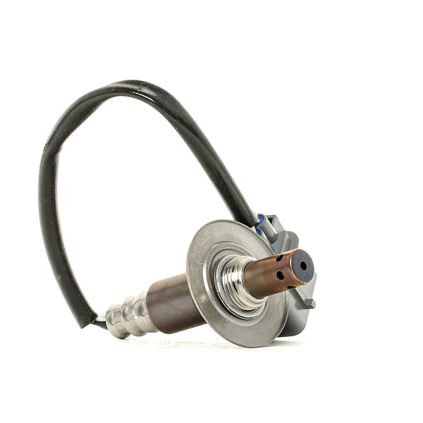 1821364J00 OE STARK Lamda-sonda SKLS-0140512