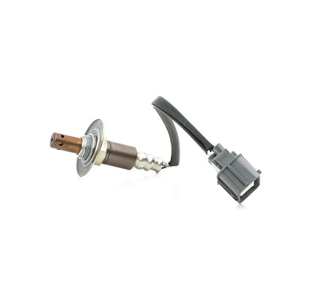 Sonda lambda RIDEX 3922L0352 adatti per SUZUKI prezzi economici