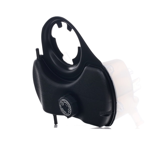 STARK SKET-0960141 Vase de liquide de refroidissement JAGUAR X-Type Berline (X400) 2.2 D Diesel 155 CV 2007 prix