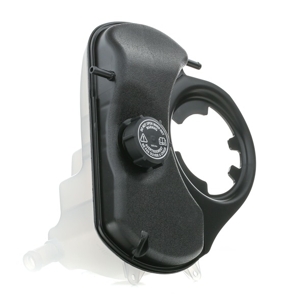 RIDEX 397E0142 Vase d'expansion JAGUAR X-Type Berline (X400) 2.2 D Diesel 155 CV 2009 prix