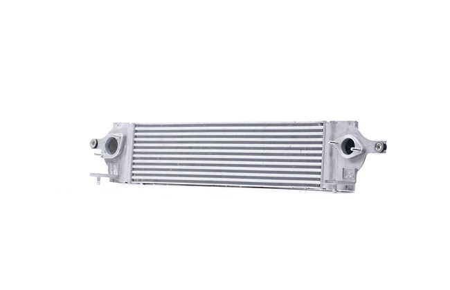 Intercooler 144613UC0C STARK SKICC-0890247