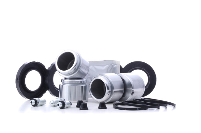 Kit de réparation d'étrier de frein STARK SKRK-0730135 appropriées pour MERCEDES-BENZ, IVECO pas cher