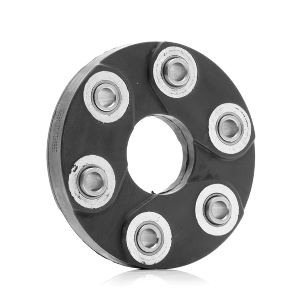 d'origine Mercedes-Benz Classe C RIDEX Flector arbre de transmission 1427J0069