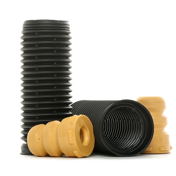 344442 OE STARK Kit de protection d'amortisseur SKDCK-1240095