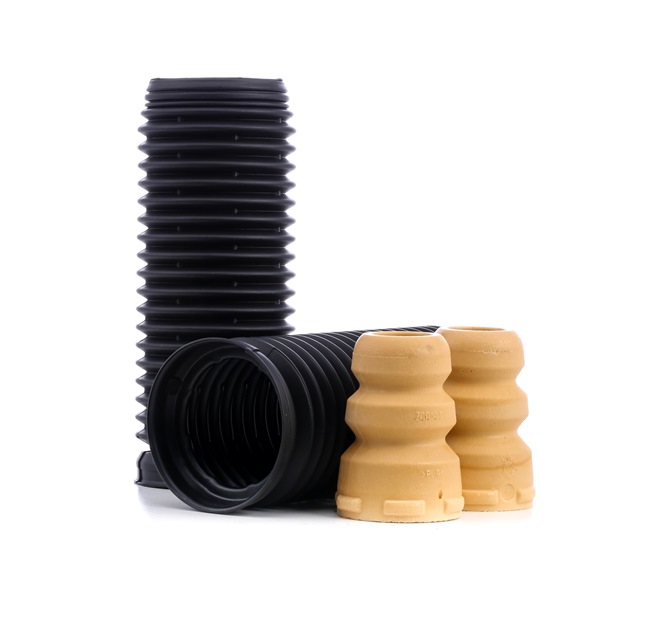344442 OE RIDEX Kit de protection d'amortisseur 919D0096