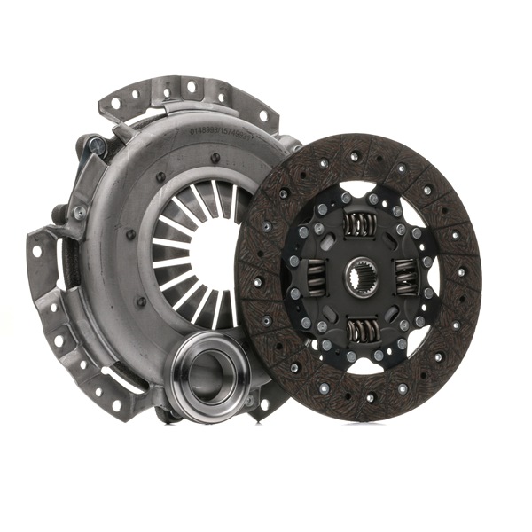 30210VB300 OE STARK Kit frizione SKCK-0100905