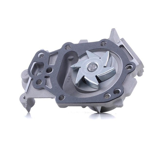 7701478925 OE RIDEX Wasserpumpe 1260W0365