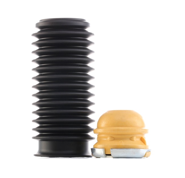 Dust cover kit, shock absorber STARK SKDCK-1240097 suitable for VOLVO at cheap price