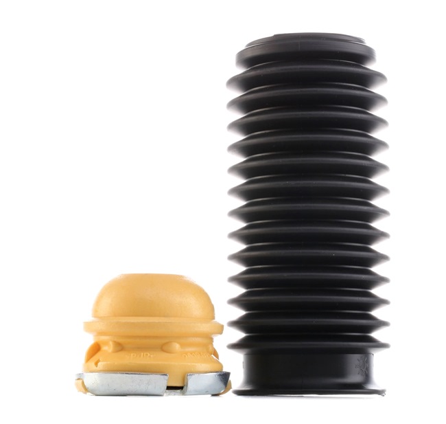 RIDEX 919D0098 Suspension / dæmpning Volvo XC70 Cross Country