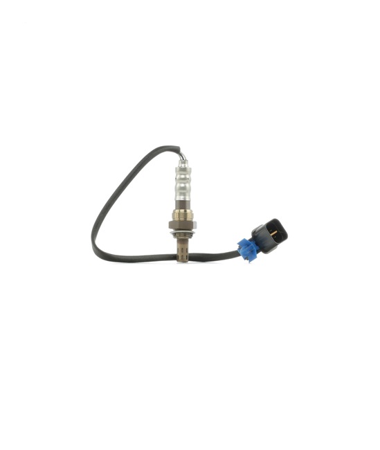 Sonda lambda STARK SKLS-0140513 adatti per MITSUBISHI prezzi economici