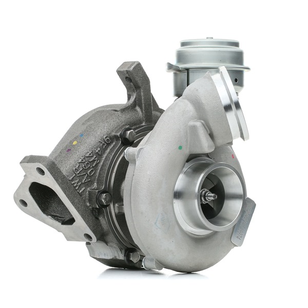 RIDEX 2234C0395 Turbocharger MERCEDES-BENZ SPRINTER 2-t Platform/Chassis (901, 902) 216 CDI (902.611, 902.612, 902.621, 902.622) Diesel 156 hp 2006 price