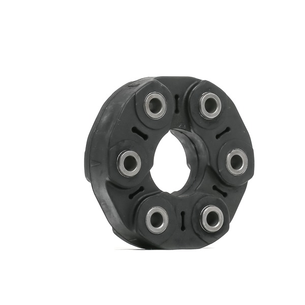 1427J0070 RIDEX Flector de transmisión BMW Serie 6