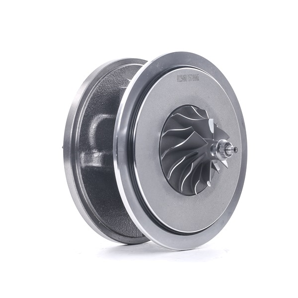 Kjernegruppe, lader STARK SKCCC-4540045 som passer til ALFA ROMEO rimelig
