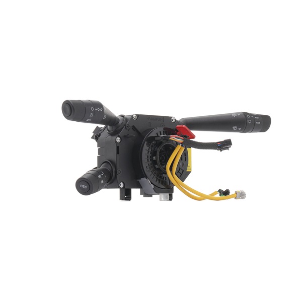 RIDEX 1563S0127 Comutador de luzes Fiat Punto EVO 1.4 16V Gasolina 105 cv 2010 preço