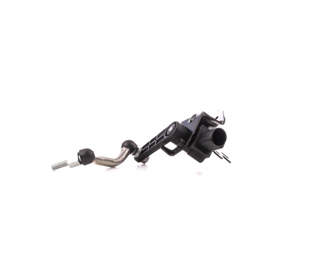 STARK SKSX-1450011 Stelmotor koplamp AUDI A4 B8 Sedan (8K2) 1.8 TFSI Benzine 170 Pk 2014 kosten