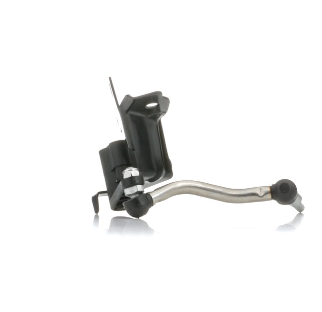RIDEX 3721S0012 Sensor, luces xenon (regulación alcance luces) AUDI A5 B8 Coupé (8T3) 3.0 TDI Gasóleo 204 cv 2015 precio