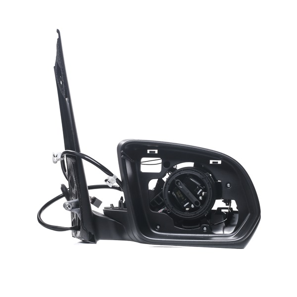 RIDEX 50O0663 Боковое зеркало заднего вида MERCEDES-BENZ VITO фургон (W447) 111 CDI 1.6 (447.601, 447.603, 447.605) Дизель 114 л.с. 2022