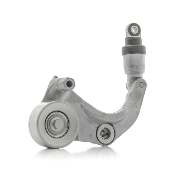 31170RZPG04 OE RIDEX Napenjalni valj, rebrasti jermen 310T0346