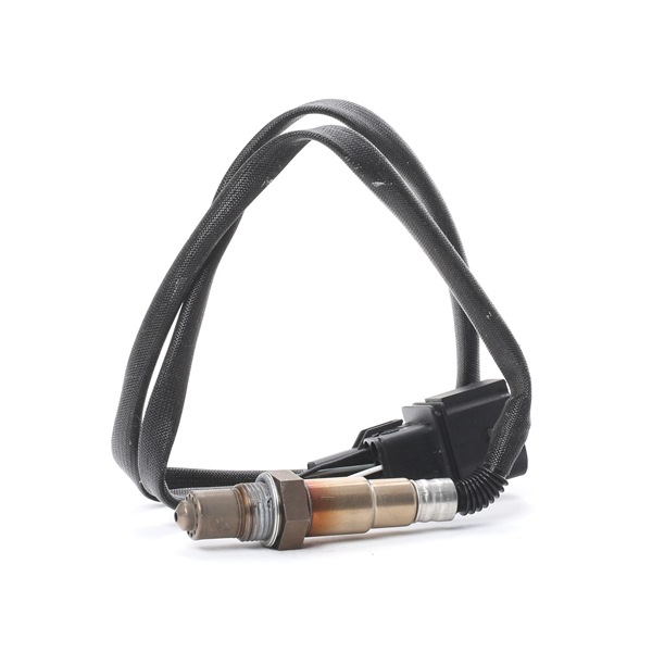 Sonda lambda 06B906262 STARK SKLS-0140516
