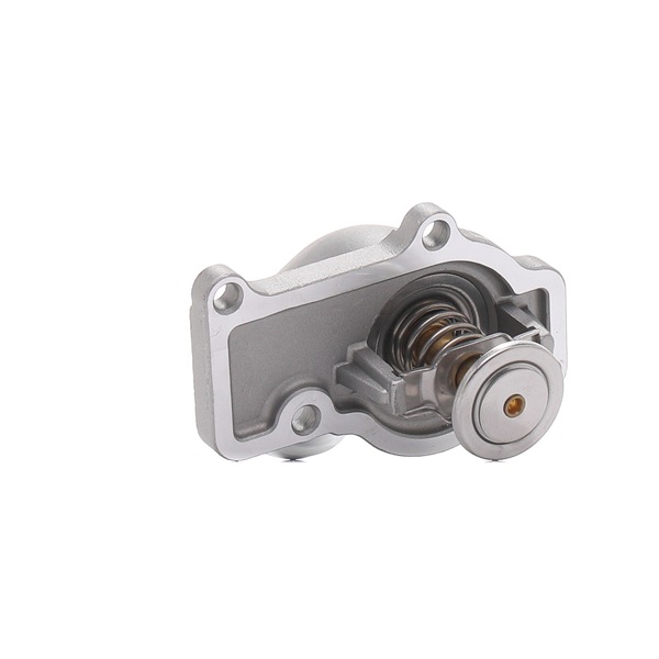 RIDEX 316T0283 Thermostat PORSCHE 911 (996) 3.6 GT2 Essence 462 CV 2005 prix