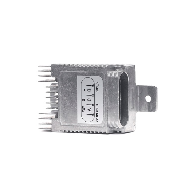 RIDEX 3545C0007 Fan switch MERCEDES-BENZ C-Class Saloon (W202) C 220 2.2 (202.022) Petrol 150 hp 1996 price