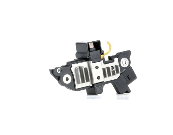 RIDEX 288R0085 Lichtmaschinenregler MERCEDES-BENZ C-Klasse T-modell (S203) C 220 CDI 2.2 150 PS Diesel 2007