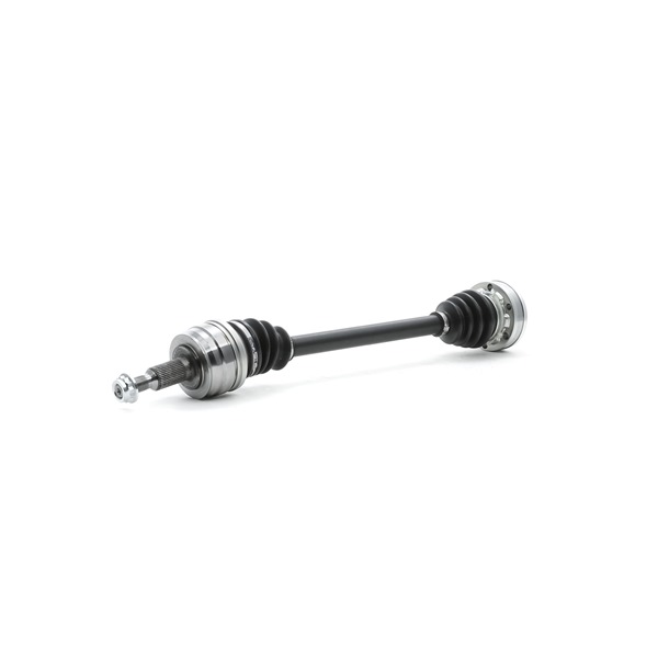 STARK SKDS-0210708 Cardan de transmission Transporter T5 2.0 BiTDI 4motion Diesel 180 CV 2010