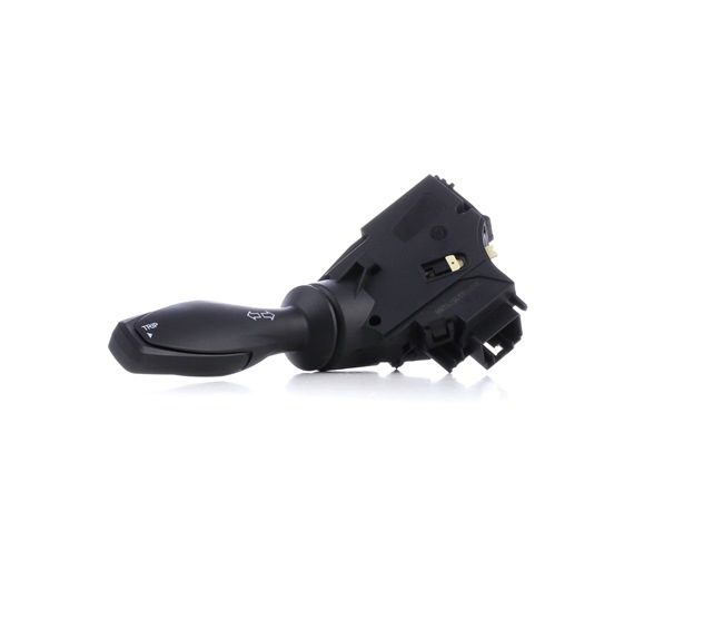 SKSCS-1610129 STARK Indicator switch FORD KA