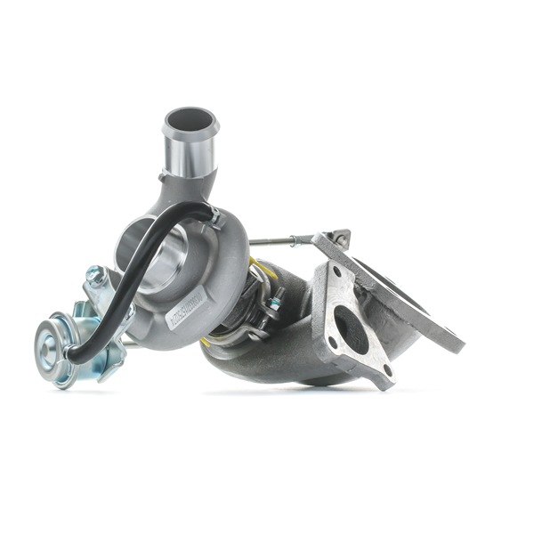 Original Ford TRANSIT CONNECT STARK Turbo SKCT-1190397