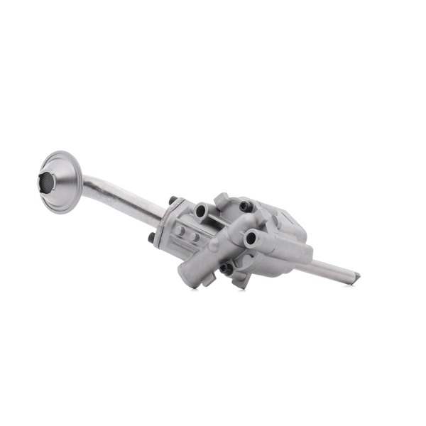RIDEX Pompe à huile 596O0061