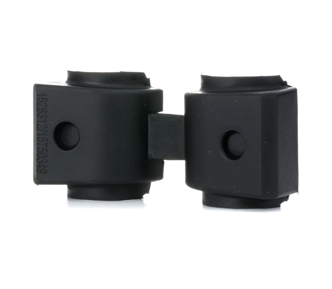 RIDEX 1334A0144 Anti-roll bar bushes CITROЁN C5 III Estate (RW_) 1.8 16V (RW6FYC) Petrol 125 hp 2009 price