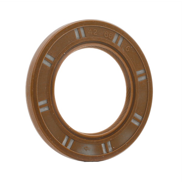 STARK SKSSC-2070025 Bague d'étanchéité vilebrequin 207 WA WC 1.4 Essence 75 CV 2013 prix