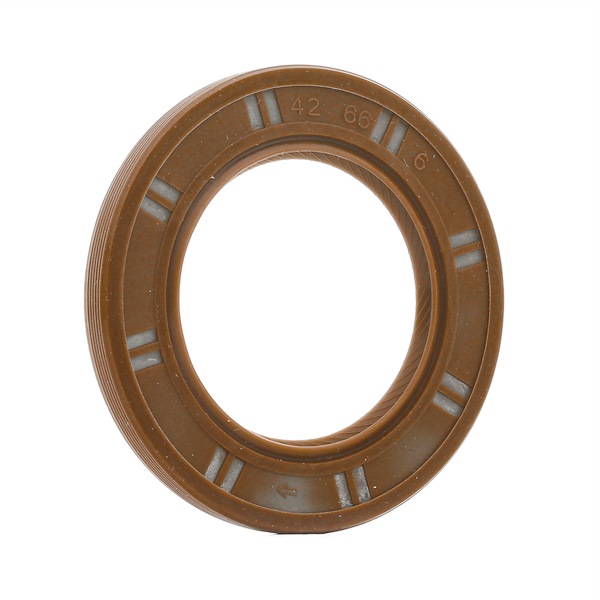RIDEX Joint d'étanchéité vilebrequin 572S0026