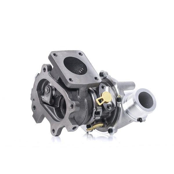 STARK 55248310 Turbocharger