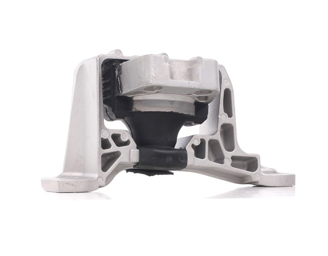 STARK SKEM-0660447 Motorlager Mazda 5 CR19 2.3 166 PS Benzin 2005