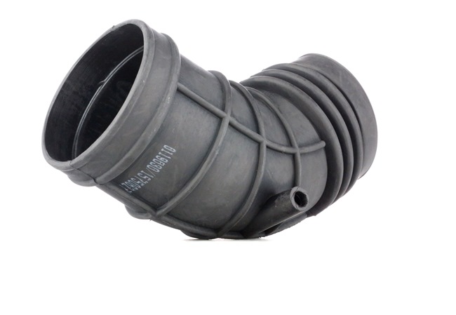 STARK SKIHA-3280012 Ansaugschlauch, Luftfilter BMW 3 Cabrio (E46) 330Ci 231 PS Benzin 2000