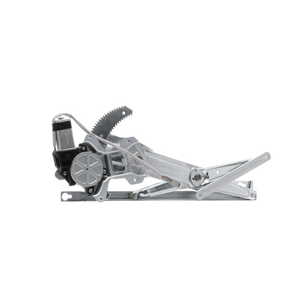 RIDEX 1561W0602 Fensterheber HONDA CIVIC VI Hatchback (EJ, EK) 1.6 VTi 160 PS Benzin 2001