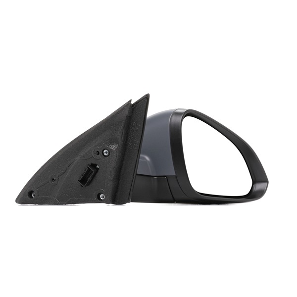 RIDEX 50O0671 Боковое зеркало заднего вида OPEL Insignia Hatchback 1.6 SIDI (68) бензин 170 л.с. 2016